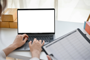 Administrative Office Procedures Training Course in Croatia