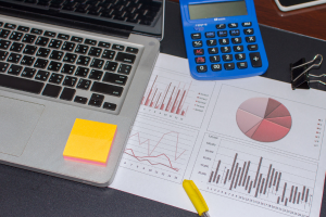 Administrative Skills Training Course in Croatia