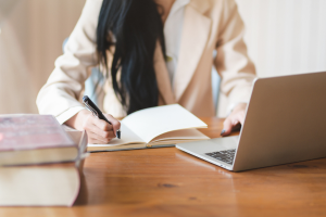 Advance Business Writing Training Course in Croatia
