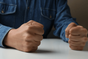 Anger Management Training Course in Croatia