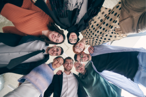 Appreciative Inquiry Training Courses in Croatia