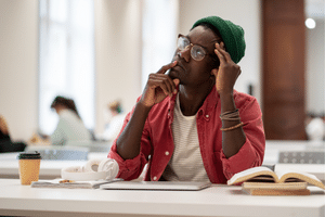 Avoiding Procrastination Training Course in Croatia