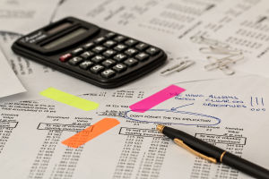 Bookkeeping Training Course in Croatia