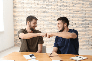 Building Rapport Training Course in Croatia