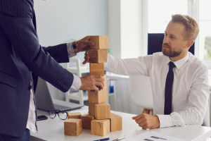 Building and Managing a Project Team Training Course in Croatia