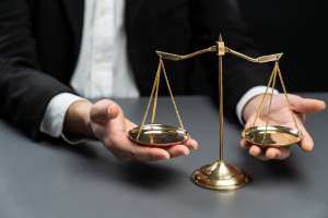 Business Ethics Training Course in Croatia
