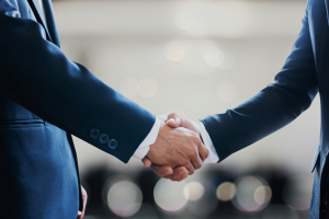 Business To Business Sales Training Courses in Croatia