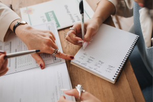 Business Writing Training Course in Croatia 