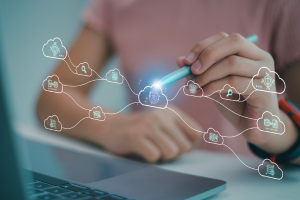 Cloud Computing Training Course in Croatia