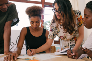 Collaborative Business Writing Training Course in Croatia