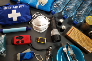 Communication In a Crisis Training Course in Croatia