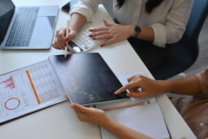 Consultative Selling Training Courses in Croatia