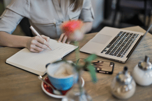 Content Marketing in Croatia 