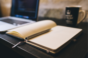 Copywriting Essentials Training Course in Croatia