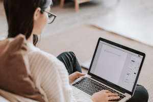 Copywriting Training Course in Croatia
