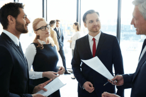 Corporate Governance Training Course in Croatia