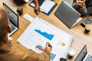 Cost-Benefit Analysis Training Course in Croatia