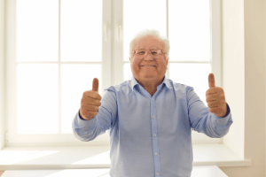 Customer Satisfaction Training Course in Croatia