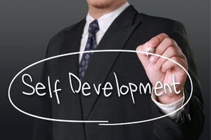 Developing A Healthy Self-Concept Training Course in Croatia