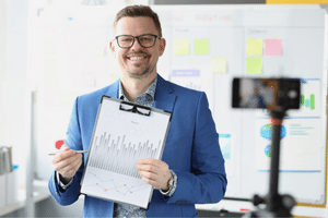 Developing Authenticity Training Course in Croatia