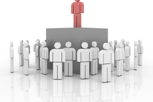 Developing Charisma Training Course in Croatia