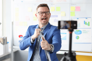 Developing Optimistic Thinking Training Course in Croatia