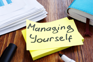 Developing Self Confidence Training Course in Croatia
