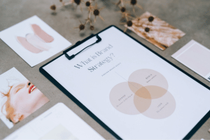 Digital Branding: Build A Winning Brand Online Training Course in Croatia
