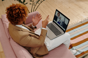 Digital Storytelling Training Course in Croatia
