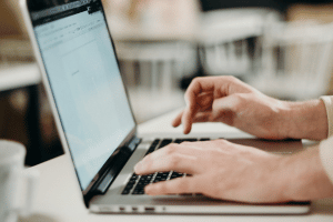Email Marketing Training Course in Croatia