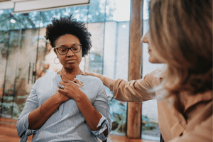Emotional Intelligence Training Course in Croatia