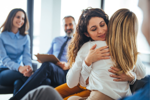 Empathy At Work Training Course in Croatia