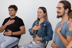 Empathy Skills Training Course in Croatia