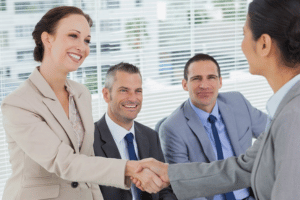 Employee Onboarding Training Course in Croatia