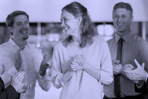 Employee Recognition Training Course in Croatia