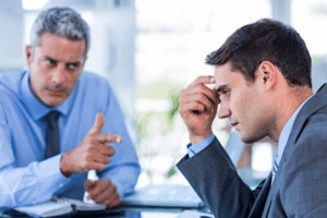 Employee Termination Training Course in Croatia