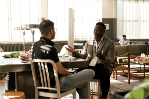 Essential Guide to Effective Mentoring Training Course in Croatia