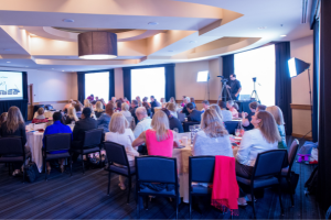 Event Management Skills Training Course in Croatia