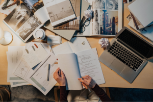 Fundamentals Of Writing a Speech Training Course in Croatia