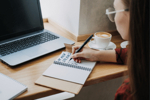Goal Setting Skills Training Course in Croatia