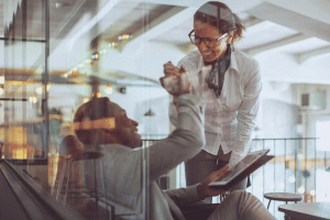 Hiring And Retaining Millennials Training Course in Croatia