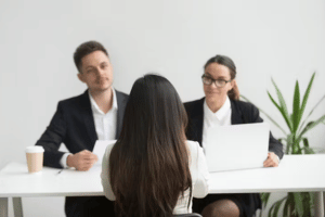Hiring Strategies Fundamentals Training Course in Croatia