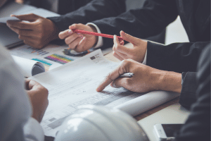 How To Create A Marketing Plan Training Course in Croatia