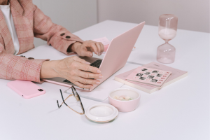 How To Write a Business Case Training Course in Croatia