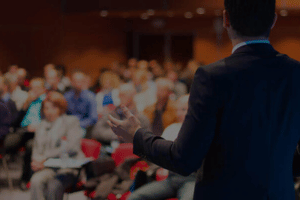 Human Resource Management Training Course in Croatia