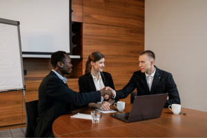 Intercultural Communication Fundamentals Training Course in Croatia