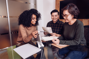 Interpersonal Communication Skills Training Course in Croatia