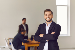 Managerial Skills Training Course in Croatia