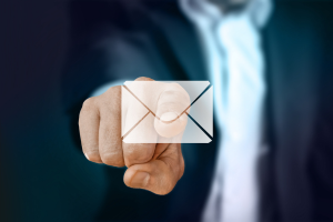 Managing Email Effectively Training Course in Croatia