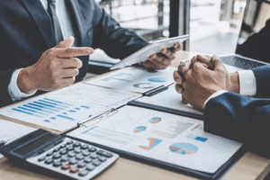 Managing Organisational Productivity Training Course in Croatia